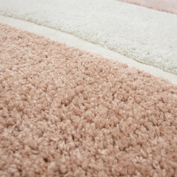 Horizon Clay/Ivory/Blush Pink/Warm Beige Rug-Asiatic Carpets-Rug Love - The Most Loved Rug Store