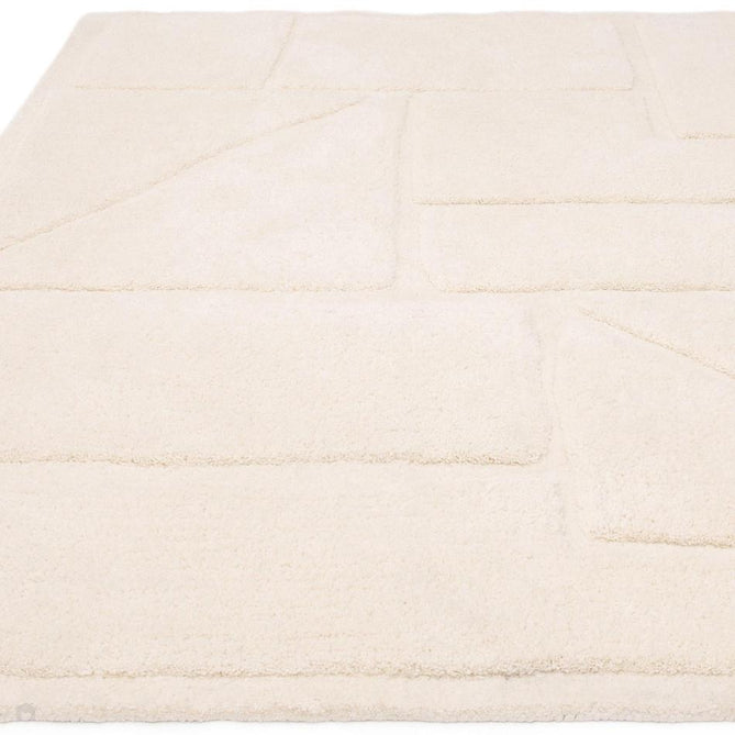 Horizon Ivory Rug-Asiatic Carpets-Rug Love - The Most Loved Rug Store