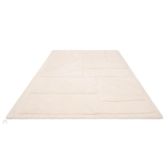 Horizon Ivory Rug-Asiatic Carpets-Rug Love - The Most Loved Rug Store