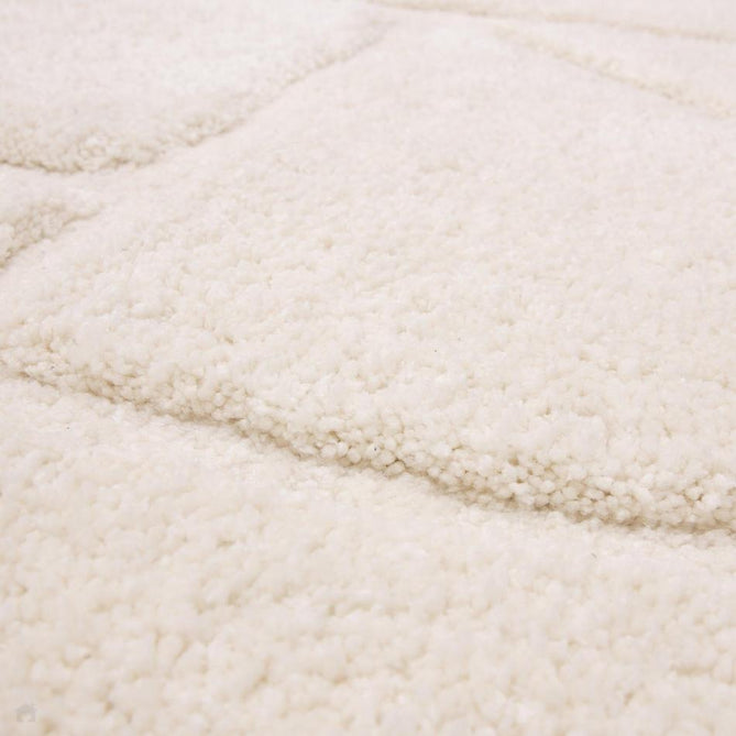 Horizon Ivory Rug-Asiatic Carpets-Rug Love - The Most Loved Rug Store