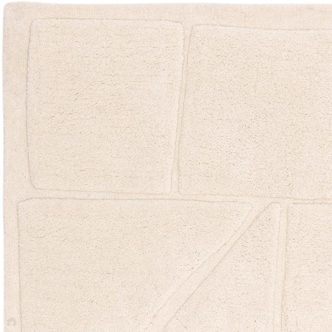 Horizon Ivory Rug-Asiatic Carpets-Rug Love - The Most Loved Rug Store