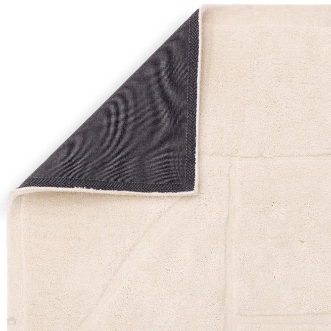 Horizon Ivory Rug-Asiatic Carpets-Rug Love - The Most Loved Rug Store