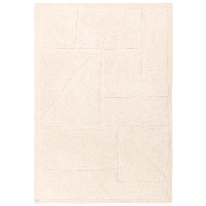 Horizon Ivory Rug-Asiatic Carpets-Rug Love - The Most Loved Rug Store