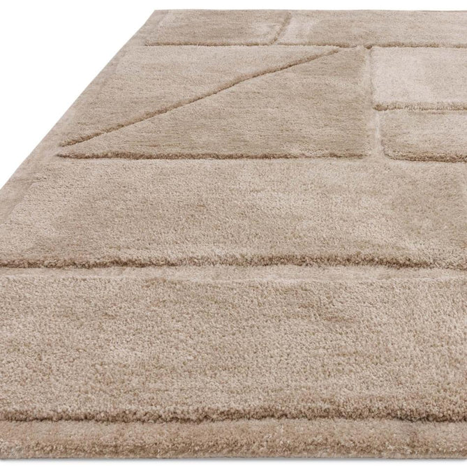 Horizon Sand Rug-Asiatic Carpets-Rug Love - The Most Loved Rug Store
