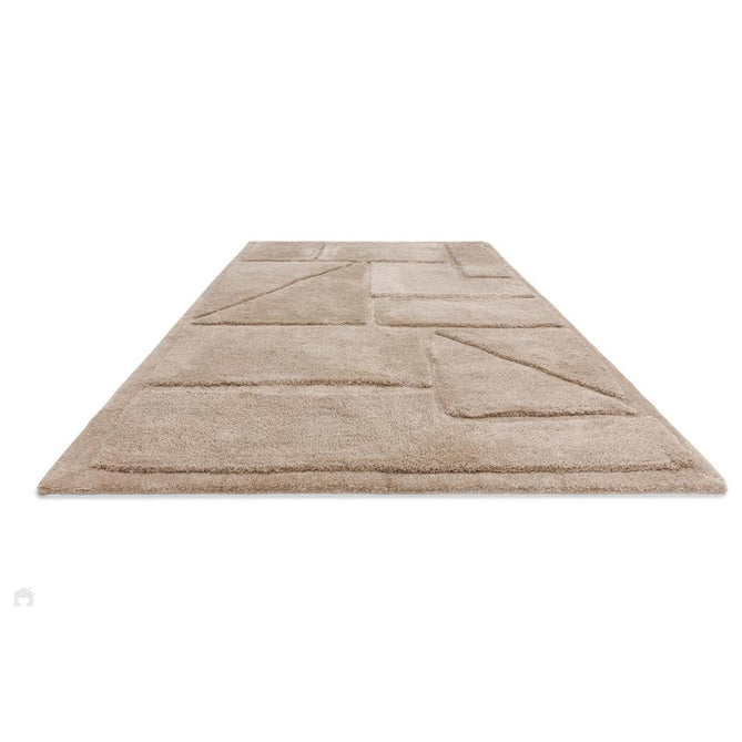Horizon Sand Rug-Asiatic Carpets-Rug Love - The Most Loved Rug Store