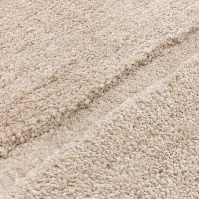 Horizon Sand Rug-Asiatic Carpets-Rug Love - The Most Loved Rug Store