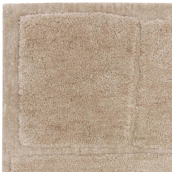 Horizon Sand Rug-Asiatic Carpets-Rug Love - The Most Loved Rug Store