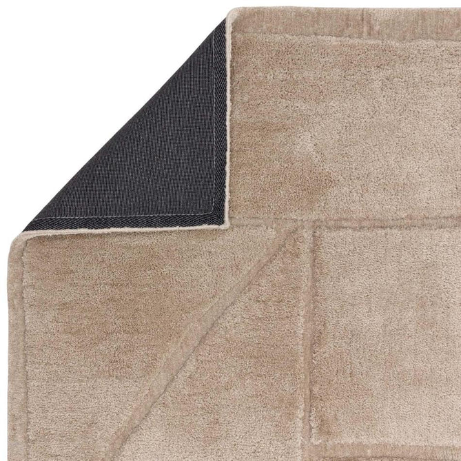 Horizon Sand Rug-Asiatic Carpets-Rug Love - The Most Loved Rug Store