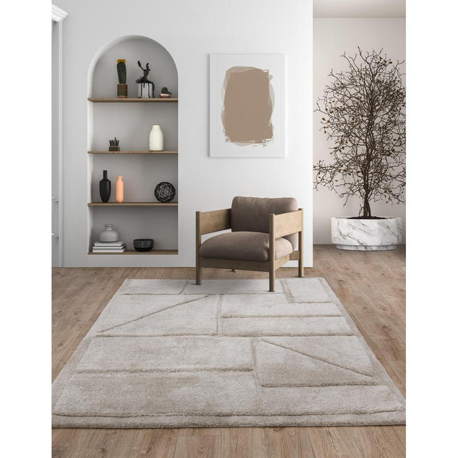 Horizon Sand Rug-Asiatic Carpets-Rug Love - The Most Loved Rug Store