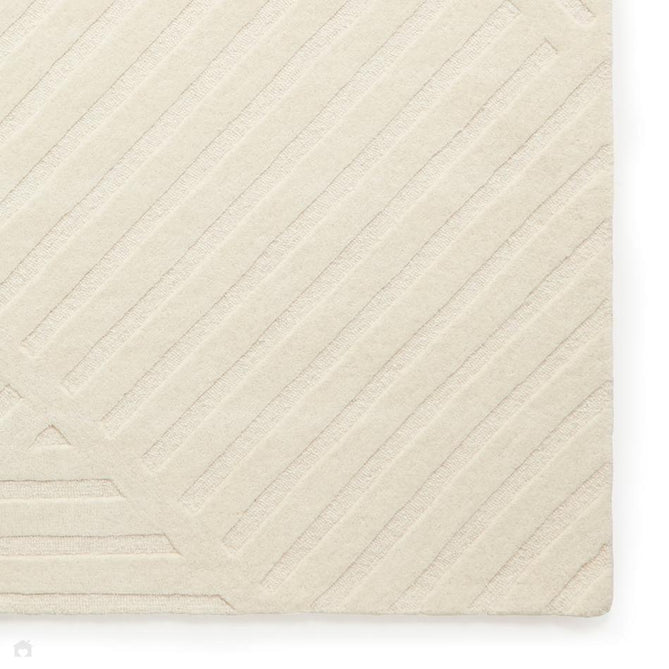 Hudson Bay 24127 Ivory Rug-Think Rugs-Rug Love - The Most Loved Rug Store