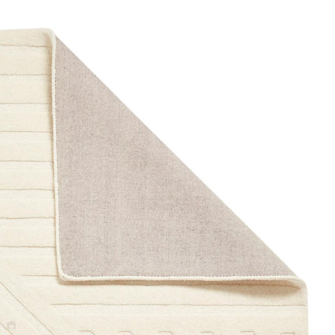 Hudson Bay 24127 Ivory Rug-Think Rugs-Rug Love - The Most Loved Rug Store