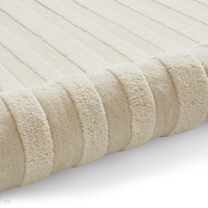 Hudson Bay 24137 Ivory Rug-Think Rugs-Rug Love - The Most Loved Rug Store