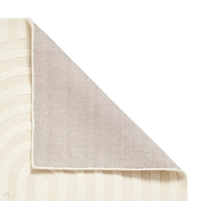 Hudson Bay 24137 Ivory Rug-Think Rugs-Rug Love - The Most Loved Rug Store