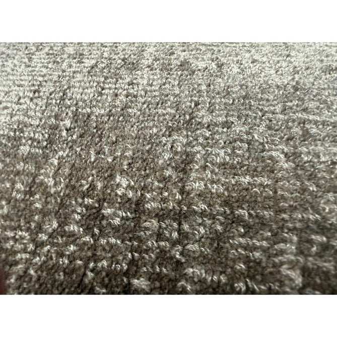 Blade Modern Plain Distressed Tonal Metallic Shimmer Hand-Woven Soft Textured Tip Sheared Loop Pile Silky Viscose Flatweave Moleskin Rug
