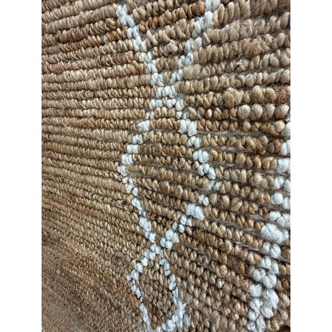 Souk Natural/Blonde Rug