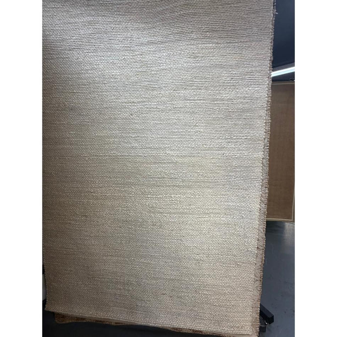 Simplicity Blonde Rug