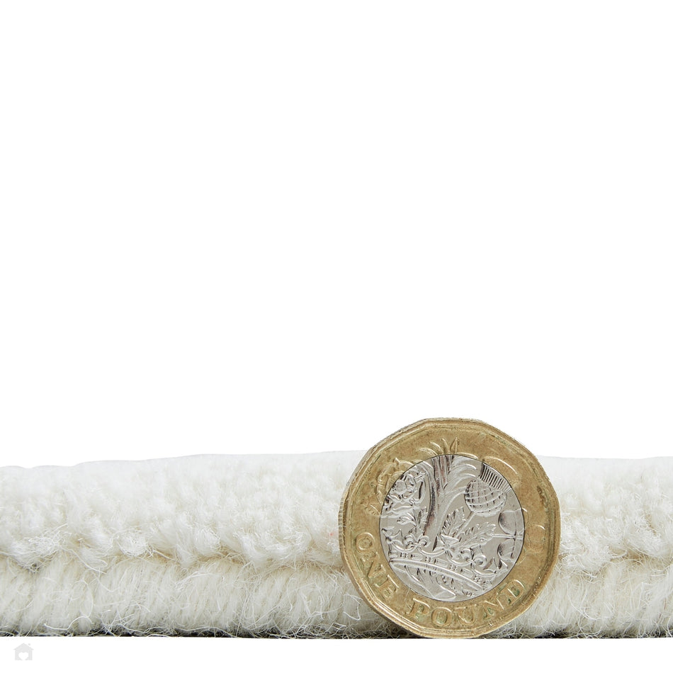 Inaluxe Transmission IX12 Cream/Multi Rug 150 x 230 cm Lowest Price £ ...