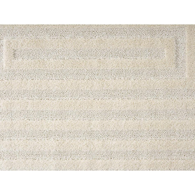 Isabella Border ISB01 Cream Rug-Desire Rugs-Rug Love - The Most Loved Rug Store