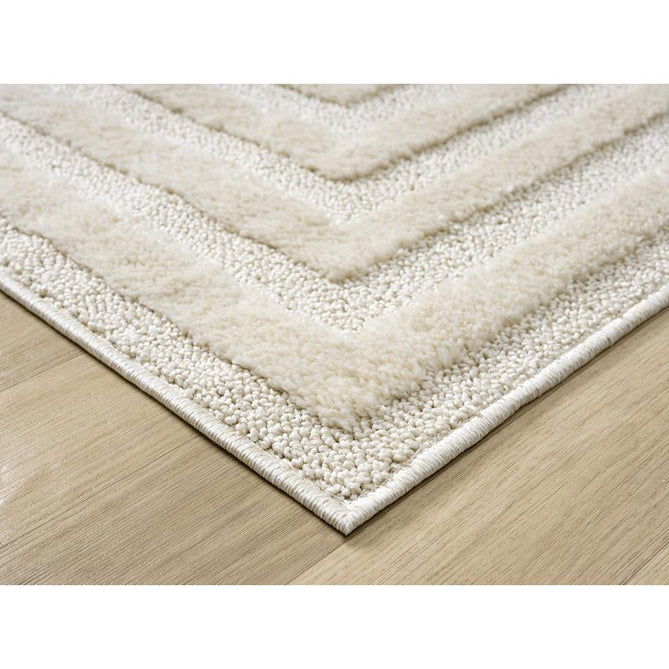 Isabella Border ISB01 Cream Rug-Desire Rugs-Rug Love - The Most Loved Rug Store