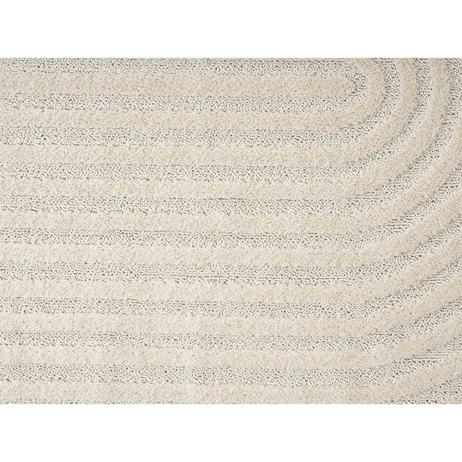 Isabella Cirque ISB02 Cream Rug-Desire Rugs-Rug Love - The Most Loved Rug Store