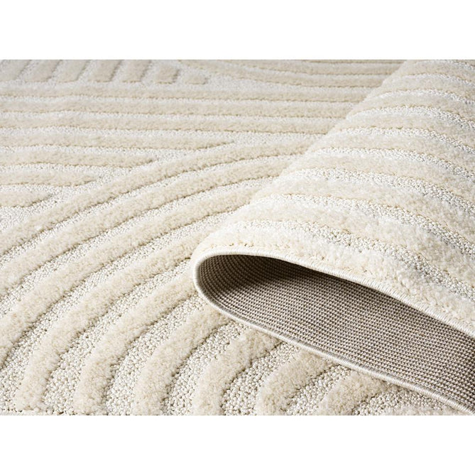 Isabella Cirque ISB02 Cream Rug-Desire Rugs-Rug Love - The Most Loved Rug Store