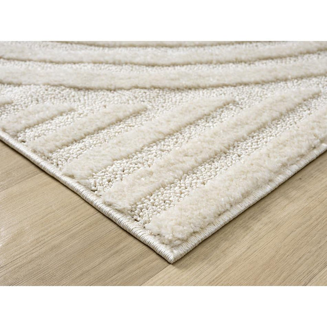 Isabella Cirque ISB02 Cream Rug-Desire Rugs-Rug Love - The Most Loved Rug Store