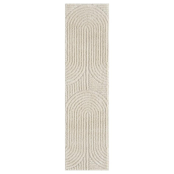 Isabella Cirque ISB02 Cream Rug-Desire Rugs-Rug Love - The Most Loved Rug Store