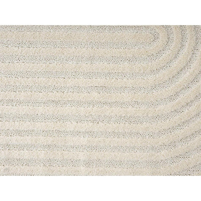 Isabella Cirque ISB02 Cream Runner-Desire Rugs-Rug Love - The Most Loved Rug Store