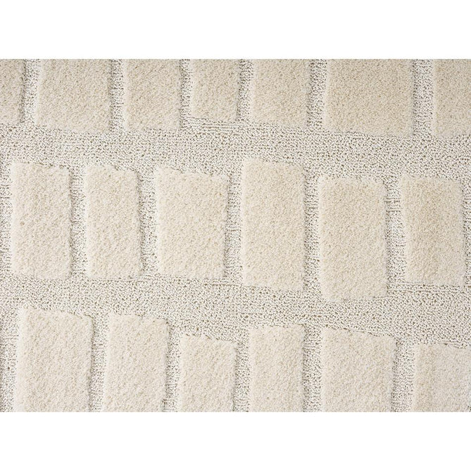Isabella Cobble ISB03 Cream Rug-Desire Rugs-Rug Love - The Most Loved Rug Store