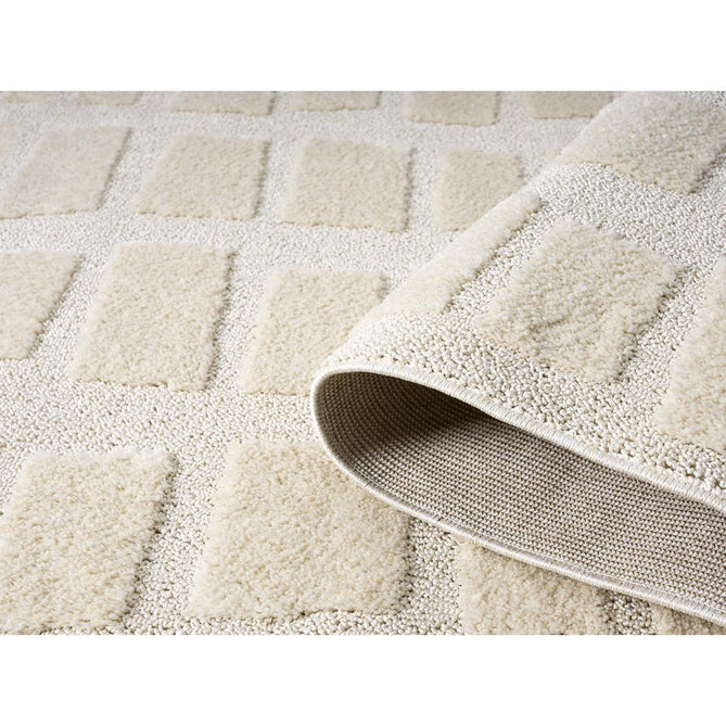Isabella Cobble ISB03 Cream Rug-Desire Rugs-Rug Love - The Most Loved Rug Store