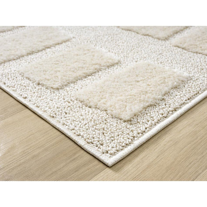 Isabella Cobble ISB03 Cream Rug-Desire Rugs-Rug Love - The Most Loved Rug Store