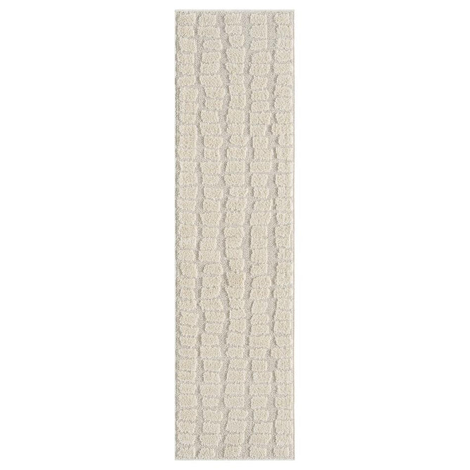 Isabella Cobble ISB03 Cream Rug-Desire Rugs-Rug Love - The Most Loved Rug Store