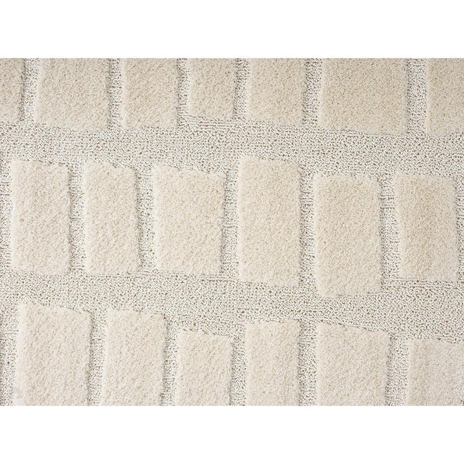 Isabella Cobble ISB03 Cream Runner-Desire Rugs-Rug Love - The Most Loved Rug Store