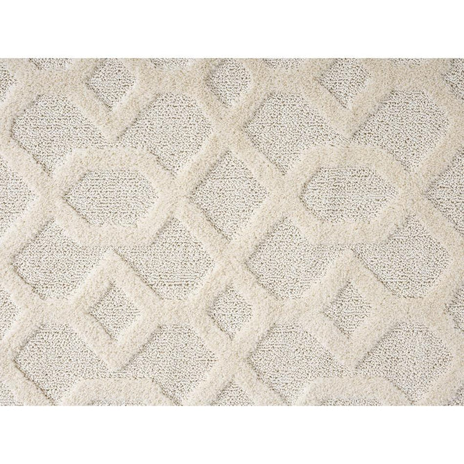 Isabella Vine ISB04 Cream Rug-Desire Rugs-Rug Love - The Most Loved Rug Store