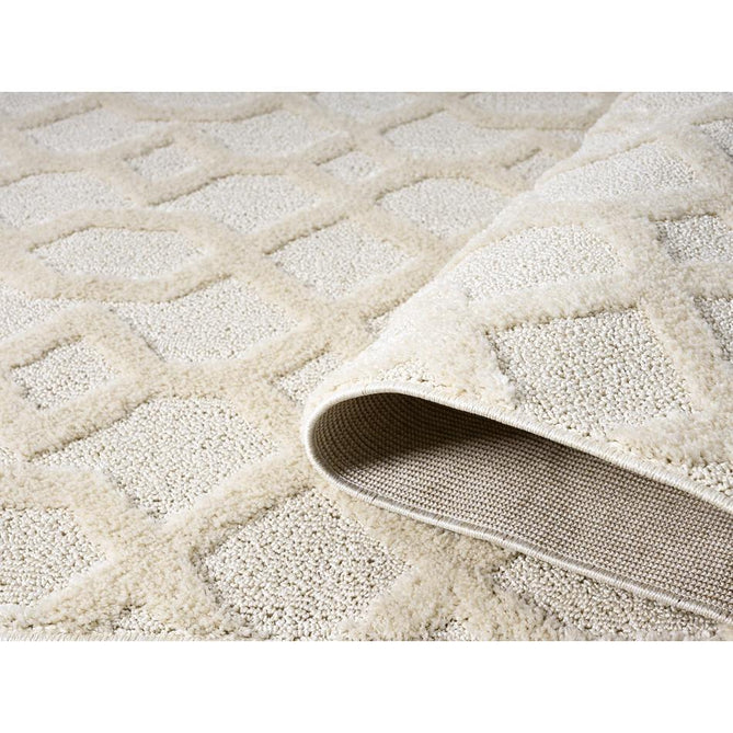 Isabella Vine ISB04 Cream Rug-Desire Rugs-Rug Love - The Most Loved Rug Store
