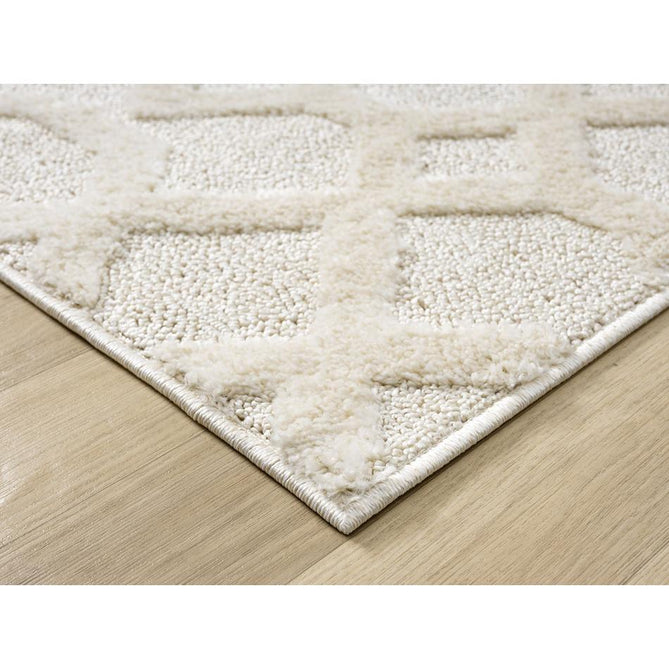Isabella Vine ISB04 Cream Rug-Desire Rugs-Rug Love - The Most Loved Rug Store