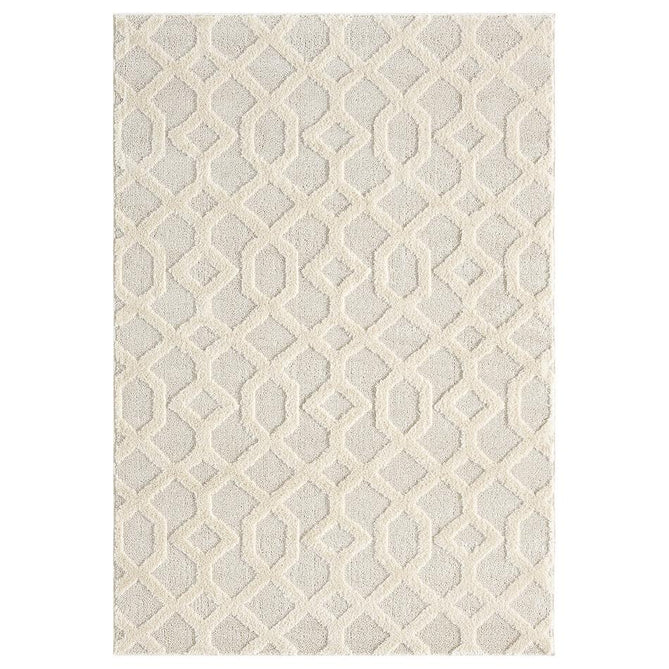 Isabella Vine ISB04 Cream Rug-Desire Rugs-Rug Love - The Most Loved Rug Store