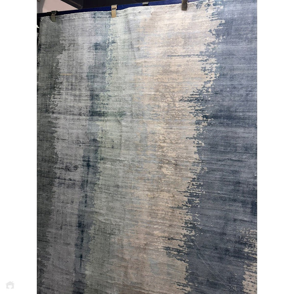 Juno Aquamarine Rug 120 x 170 cm Lowest Price £269.00 | Rug Love