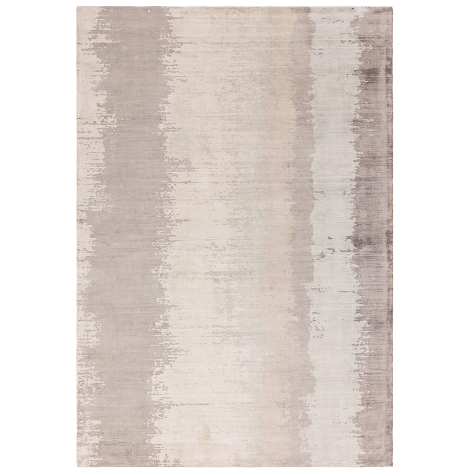 Juno Greige Rug 120 x 170 cm Lowest Price £269.00 | Rug Love