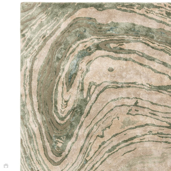Katherine Carnaby Tuscany Beige/Sage Green/Taupe Rug-Asiatic Carpets-Rug Love - The Most Loved Rug Store