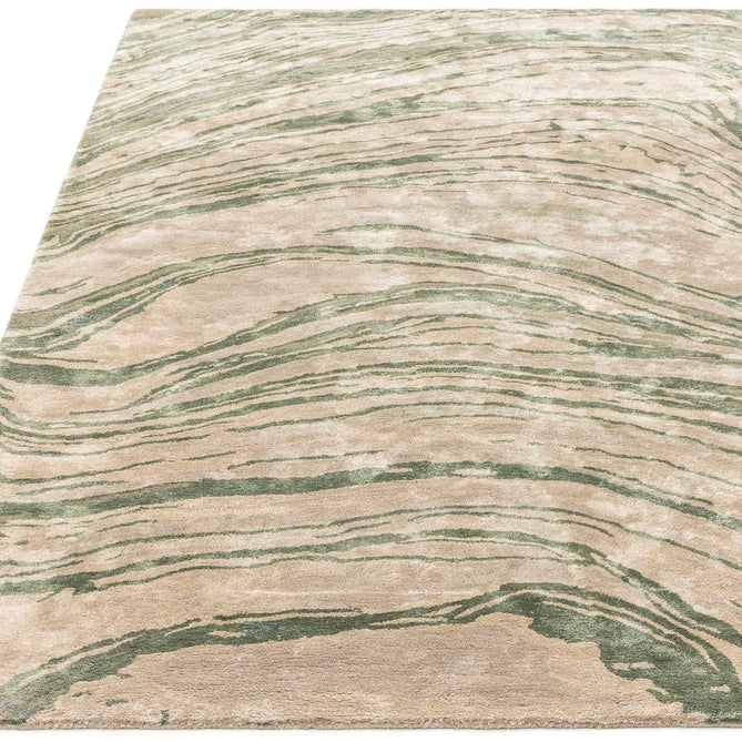 Katherine Carnaby Tuscany Beige/Sage Green/Taupe Rug-Asiatic Carpets-Rug Love - The Most Loved Rug Store