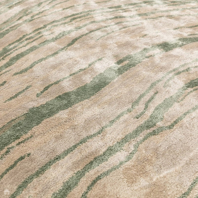 Katherine Carnaby Tuscany Beige/Sage Green/Taupe Rug-Asiatic Carpets-Rug Love - The Most Loved Rug Store