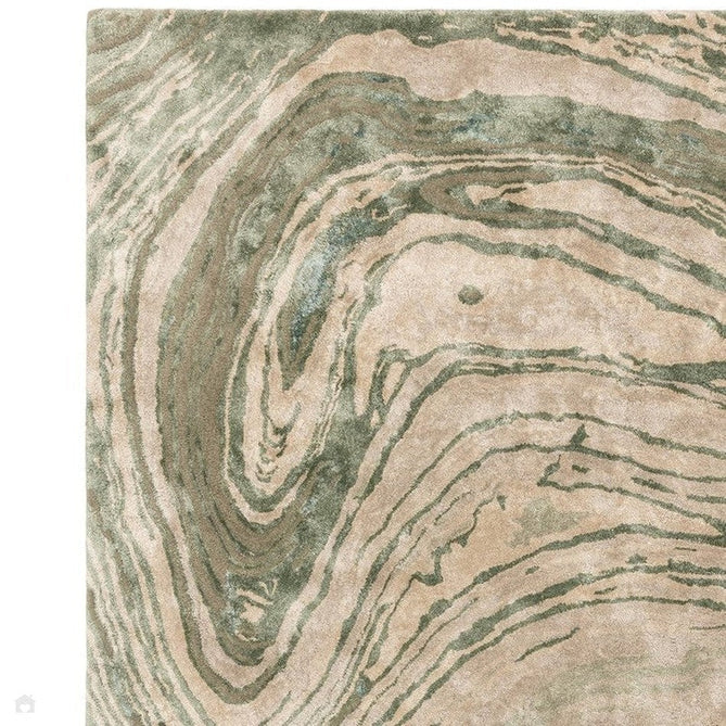 Katherine Carnaby Tuscany Beige/Sage Green/Taupe Rug-Asiatic Carpets-Rug Love - The Most Loved Rug Store