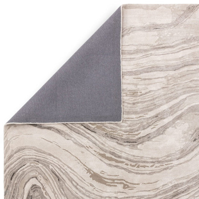 Katherine Carnaby Tuscany Calcatta Marble Beige/Taupe/Gold/Grey/Stone Rug 120 x 180 cm-Shop Returns-Rug Love - The Most Loved Rug Store