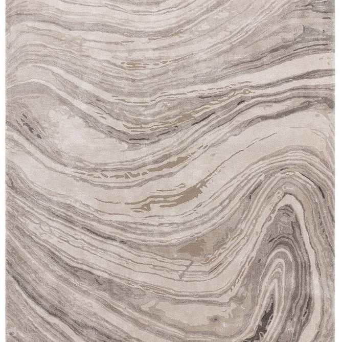 Katherine Carnaby Tuscany Calcatta Marble Beige/Taupe/Gold/Grey/Stone Rug 120 x 180 cm-Shop Returns-Rug Love - The Most Loved Rug Store