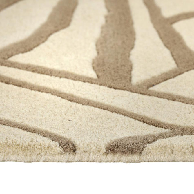 Kintsugi Cream/Stone Beige Rug-Origins-Rug Love - The Most Loved Rug Store