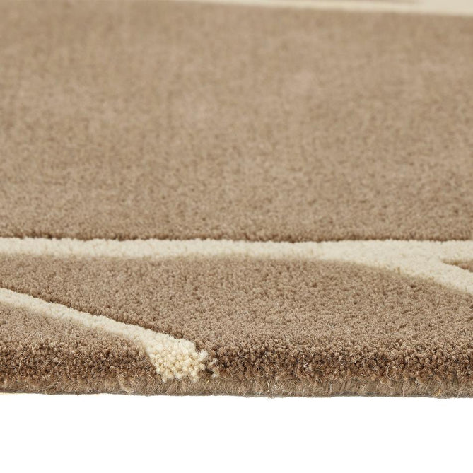 Kintsugi Stone Beige/Cream Rug-Origins-Rug Love - The Most Loved Rug Store
