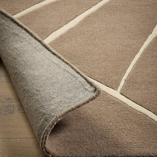 Kintsugi Stone Beige/Cream Rug-Origins-Rug Love - The Most Loved Rug Store