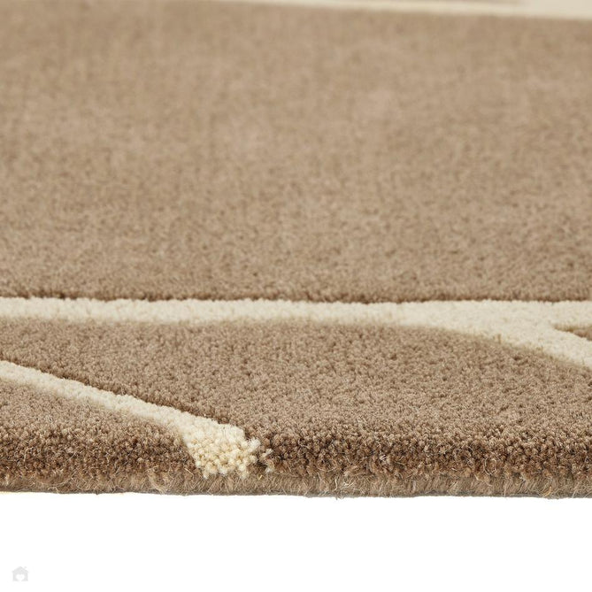 Kintsugi Stone Beige/Cream Rug-Origins-Rug Love - The Most Loved Rug Store