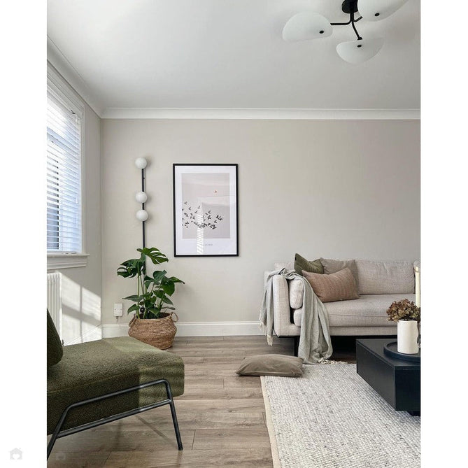 La Playa Modern Plain Mottled Beaded Pebble Hand Woven Textured Wool Looped Pile Silver/Charcoal Grey/vory Rug-Origins-Rug Love - The Most Loved Rug Store